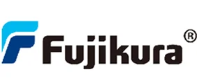 Fujikura Formerly Ddk